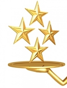 gold-4-star-rating