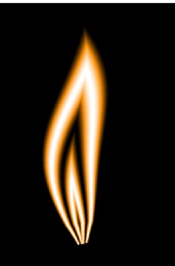 flame