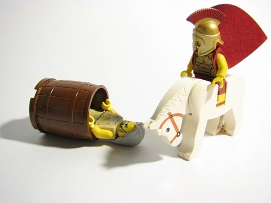 6800828580_7bd515f89e_z