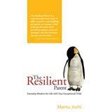 The Resilient Parent