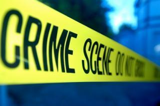  photo image_zpsc6c71139.jpg