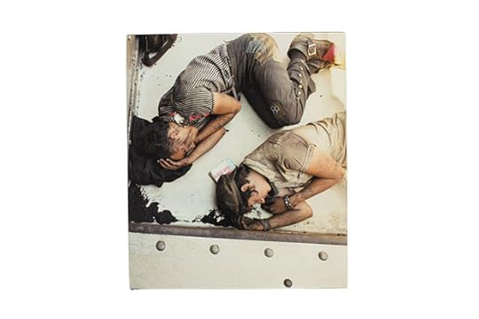 PBRV_183_JE9A8290