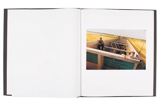 PBRV_091_JE9A6049