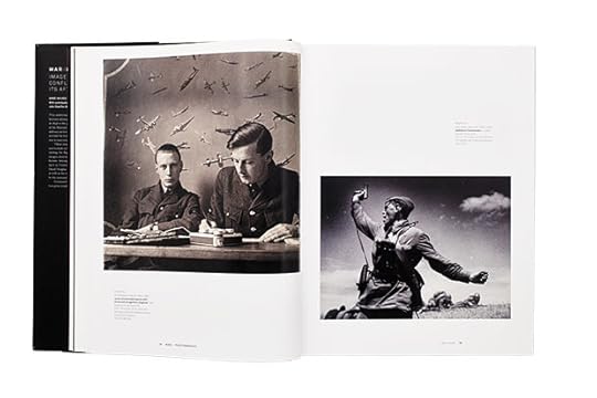 PBRV_025_APF_20130723_Books_00212