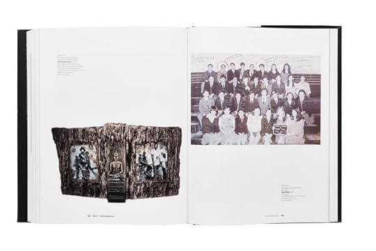 PBRV_029_APF_20130723_Books_0025