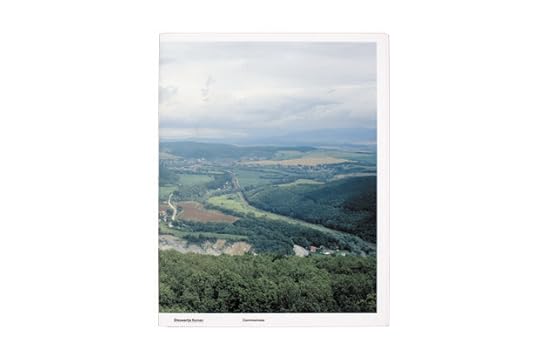 PBRV_116_JE9A6081