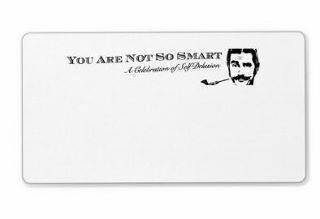 YANSS Bookplate