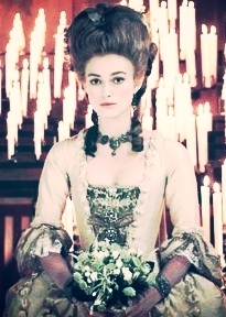  photo bb67e3f0-10c0-4363-bc84-d153f9171c68_zps2be29416.jpg