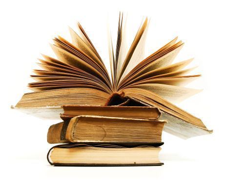 Publishing