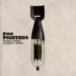 Foo_Fighters_-_Echoes_Silence_Patience_&_Grace