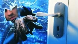  photo image_zps0d302277.jpg