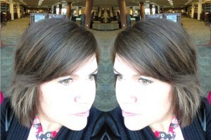 picture of a conversation with myself