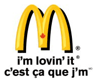 mcdonalds-canada-logo