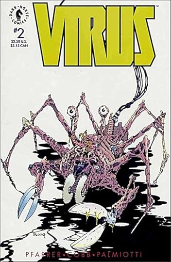 Virus2