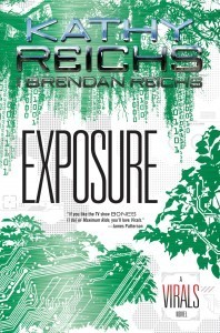exposure-cover