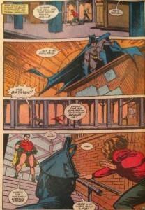 batman_robin