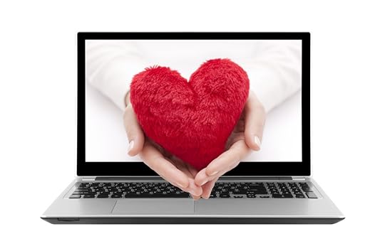 bigstock-Laptop-with-red-heart-in-woman-48699554