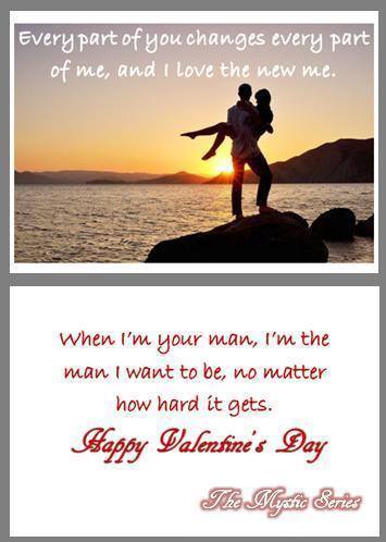 every part of you v-day card example jpeg