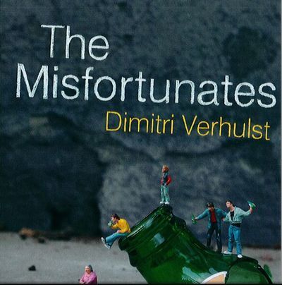 Dimitri