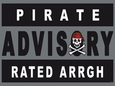 RatedArggh
