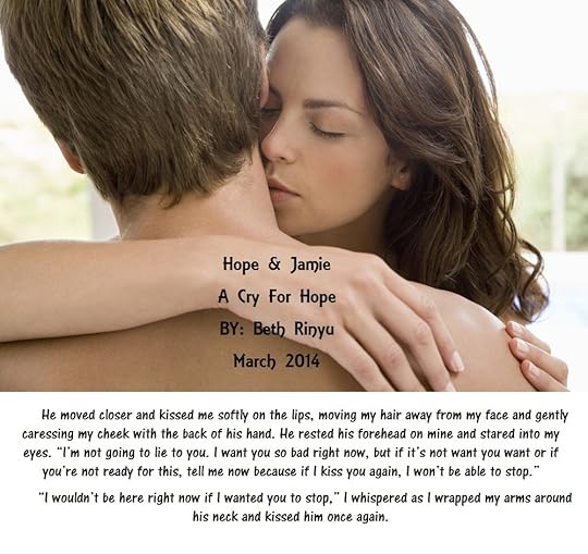  photo shutterstocknew_zpsa6809565.jpg