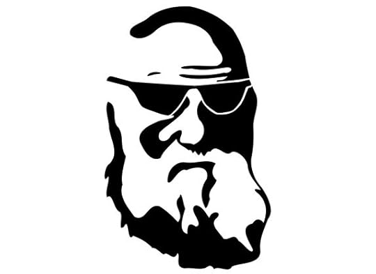 darwin 