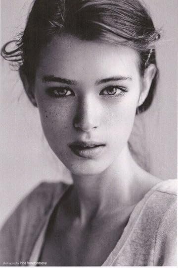  photo 0ddb8222fe4115b78d094f4fb1d575a8_zps0e5931d7.jpg