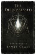 The-Dispossessed-cover-art