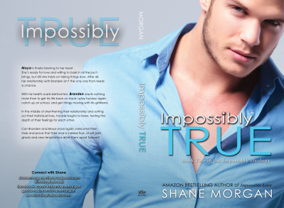 impossiblytrueBrandencover