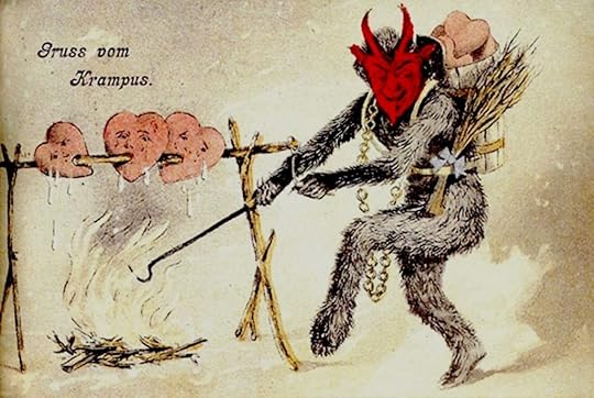 krampus