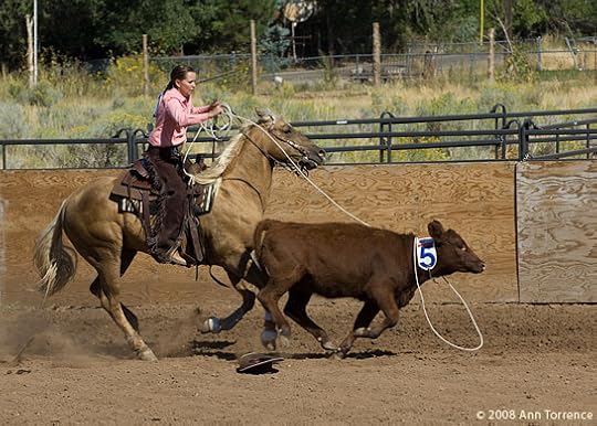 Image and video hosting by TinyPic