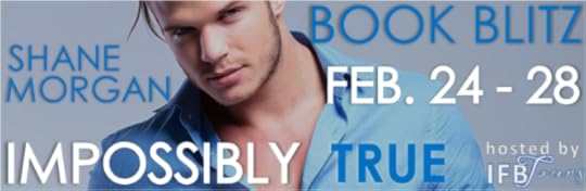 impossiblytrueblitztour