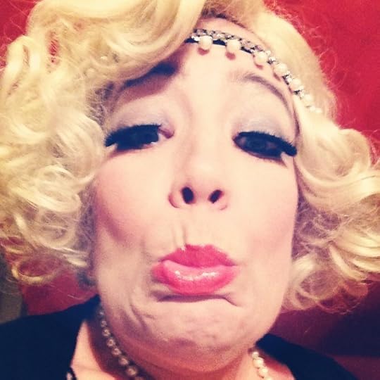 9d95ee2c770011e398a90e151e7c598f_8