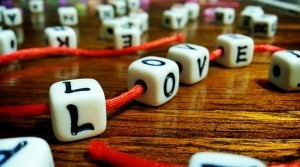 lovebeads