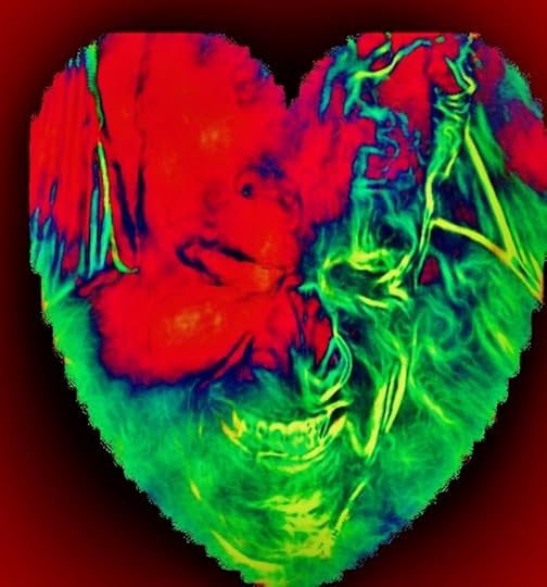  photo avatar-jvdb-Copy_zpsdba3d17c.jpg