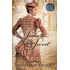 952156: Sadie&amp;quot;s Secret, Secret Lives of Will Tucker Series #3