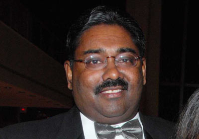 raj-rajaratnam