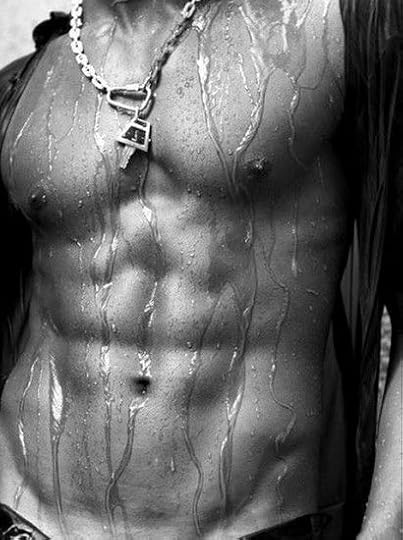  photo vday1_zps5cd83cd8.jpg