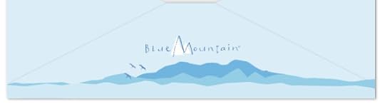 BlueMountain.com