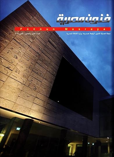 Image and video hosting by TinyPic