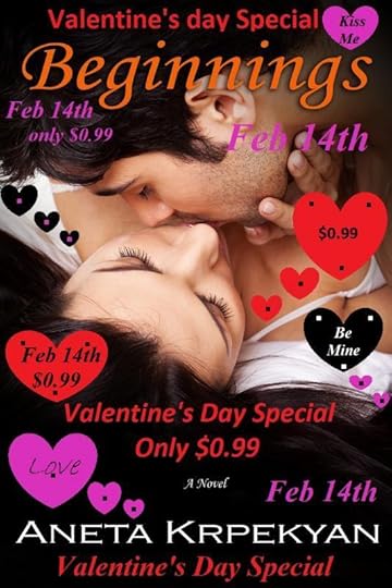  photo BegininngsV-DaySpecial.jpg