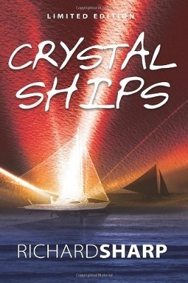 Crystal Ships, by Richard Sharp