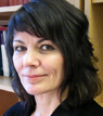Lyn Bennett