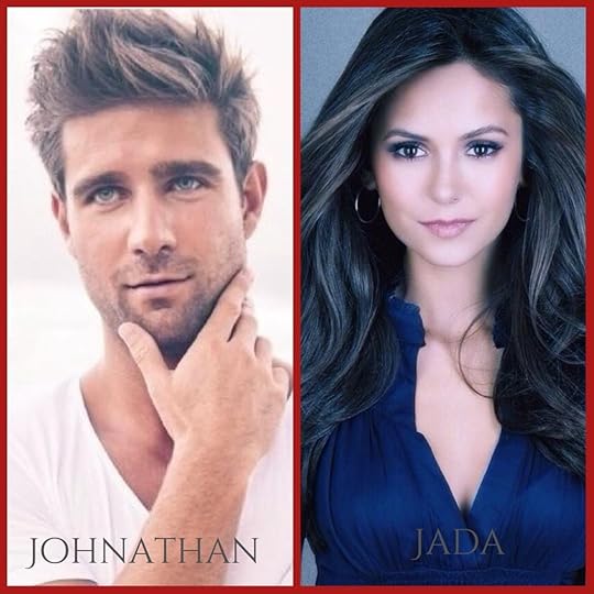  photo image_zpsfd44dd9c.jpg