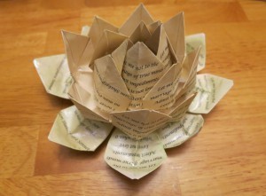 shakespeare