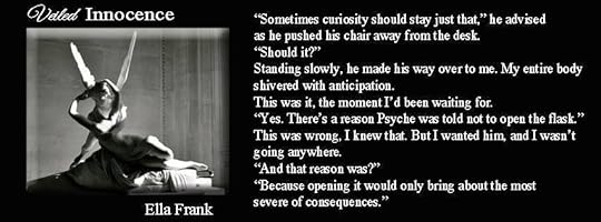  photo VeiledInnocenceOffTeaser.jpg