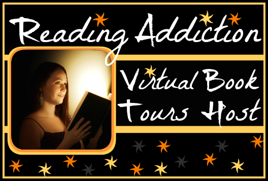 photo readingaddictionbutton_zps58fd99d6.png