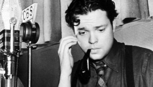 96fa5125e2e73bd4345c983c3501b5b6