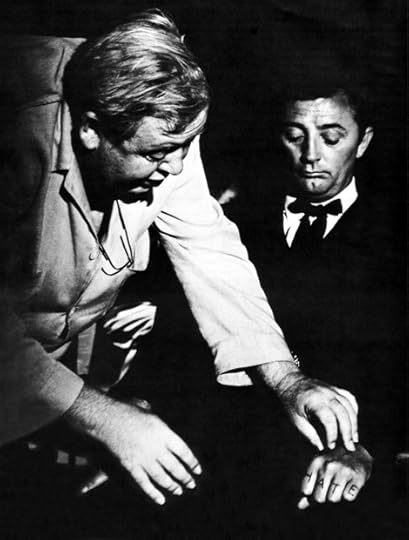 tumblr_msda37NIIc1rovfcgo1_500