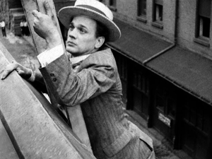 Too-Much-Johnson_(1)